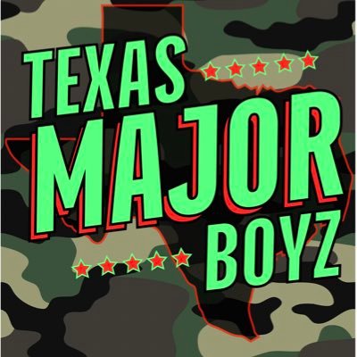 Texas Major Boyz Travel 7v7 team 18u just a team from the 254 trying showcase these student-athletes