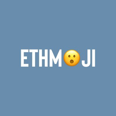 A web3 community for ENS #ethmoji holders.