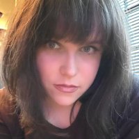 Robyn Pennacchia (@robynelyse) 's Twitter Profile Photo Robyn Pennacchia (@robynelyse) 's Twitter Profile Photo