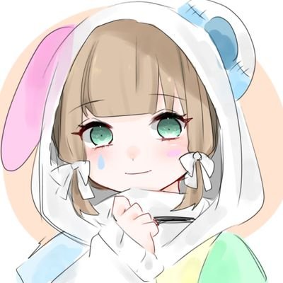ねるさんのプロフィール画像