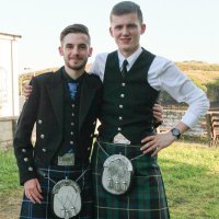 Cameron Macleod (@cameron_mac_lms) 's Twitter Profile