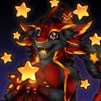 sly (@sly_vali) 's Twitter Profile