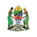 Uwekezaji Tanzania (@uwekezajitz) Twitter profile photo