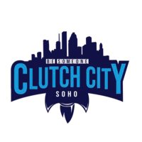 IHX South Texas #SOHO (@ihxstx) 's Twitter Profile