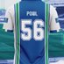 Rose Powl (@powlrose) Twitter profile photo Rose Powl (@powlrose) Twitter profile photo