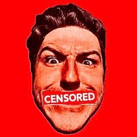 Jaydaddy (@itsjaydaddy) 's Twitter Profile Photo Jaydaddy (@itsjaydaddy) 's Twitter Profile Photo