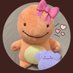 ちーたぁのしっぽ (@na_germany) Twitter profile photo ちーたぁのしっぽ (@na_germany) Twitter profile photo