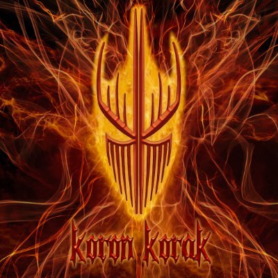 KoronKorak Profile Picture
