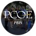 Placer PBIS (@PCOE_PBIS) Twitter profile photo