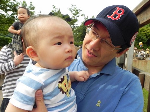 calea77's profile picture. 