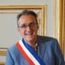 Alexandre Feltz (@alexandrefeltz) Twitter profile photo Alexandre Feltz (@alexandrefeltz) Twitter profile photo