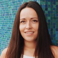 Christine Johnson (@cj_250marketing) 's Twitter Profile