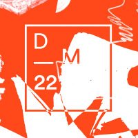 Design Manchester (@designmcr) 's Twitter Profile