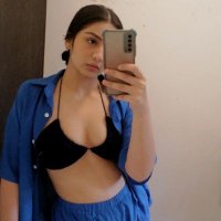 S (@_sandrinks) 's Twitter Profile Photo