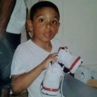 RayGee🧞♂️ (@_raygee) 's Twitter Profile