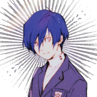 * ๐๐ ๐ฟ๐๐ผ๐ ๐๐ผ๐๐ฟ๐๐๐ผ (@deathswildcard) 's Twitter Profile