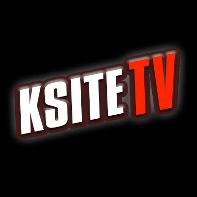 KSiteTV Profile Picture