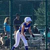 Mikayla La Bounty (@mlabounty011) 's Twitter Profile Photo Mikayla La Bounty (@mlabounty011) 's Twitter Profile Photo