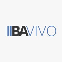 Buenos Aires Vivo(@ba_vivo) 's Twitter Profile Photo