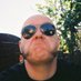 Gregory Blachier, Maison de qualité (@gregoryblachier) Twitter profile photo Gregory Blachier, Maison de qualité (@gregoryblachier) Twitter profile photo