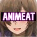 Animeat (@animeat_censors) Twitter profile photo Animeat (@animeat_censors) Twitter profile photo