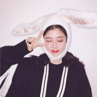 Yannex (@taby20148) Twitter profile photo