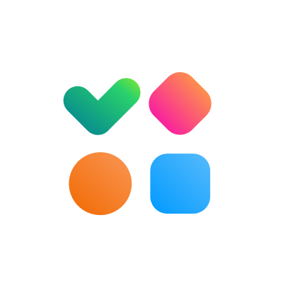 GlockApps Software Profile