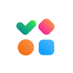 GlockApps Software (@glockapps) Twitter profile photo GlockApps Software (@glockapps) Twitter profile photo