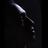 TofanSaputra's profile image