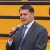 Vic Sprouse (@vicsprousewv) Twitter profile photo Vic Sprouse (@vicsprousewv) Twitter profile photo
