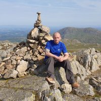 Helvellyn (@helvellyn16) 's Twitter Profile