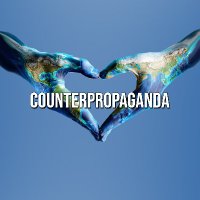 Counterpropaganda(@Counterpropag20) 's Twitter Profile Photo