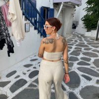 Sophie Barker (@sophiebarker_pr) 's Twitter Profile