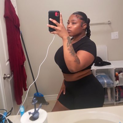 laaaaatii_'s profile picture. good for ya health. good for ya soul.