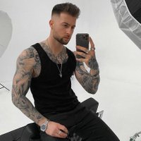 Xavier Sevalk (@xsevalk) 's Twitter Profile