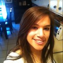 Anna Beth Parrish - @parrish_p - Twitter