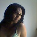 Sandra Agudelo (@0215sandra) Twitter