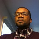 SNOOP (@1975_snoop) Twitter
