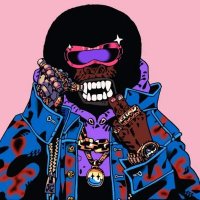 Torch Dao (@3hi8ugkn5bat8i7) Twitter profile photo