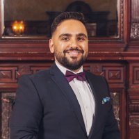 serat ali (@serateali) 's Twitter Profile