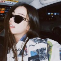 A|K (@_klvvv) Twitter profile photo
