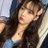 Donyoo avatar
