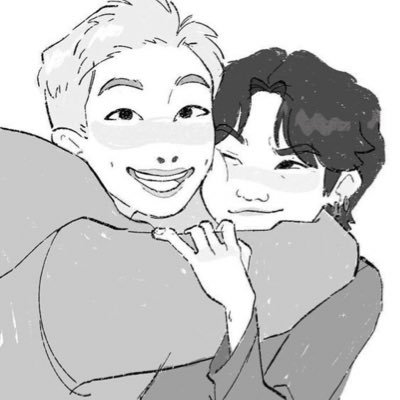 Makayla⁷ misses yoongi ):さんのプロフィール画像