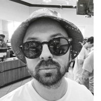 IamSergiuGherman (@thedonuts_sc) 's Twitter Profile