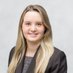 Agata Turowski, MHSA (@agataturowski) Twitter profile photo Agata Turowski, MHSA (@agataturowski) Twitter profile photo