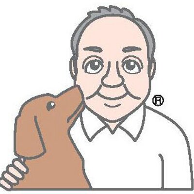 三浦健太 Miurakenta Twitter