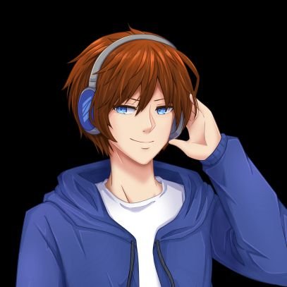 ItzSave's profile picture. 24 | I do stuff. | Professional Noob | Views and opinions are my own and do not reflect my employers.