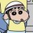 Wanrong avatar
