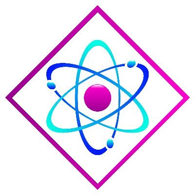 Bespoke digital marketing agency specialising in using social media to help UK business's achieve their goals.
