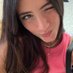 carlota (@caarlotixs) Twitter profile photo carlota (@caarlotixs) Twitter profile photo